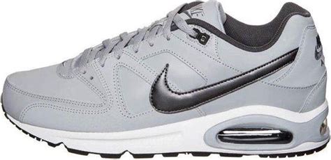 nike heren sneakers grijs|Nike heren sportschoenen.